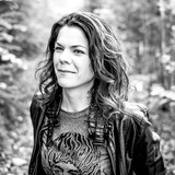Catherine Durand profile