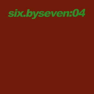 04 cover