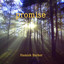 Promise Albumcover