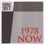 1978 Now cover