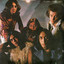 Flamin' Groovies cover
