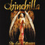 The Last Millennium cover