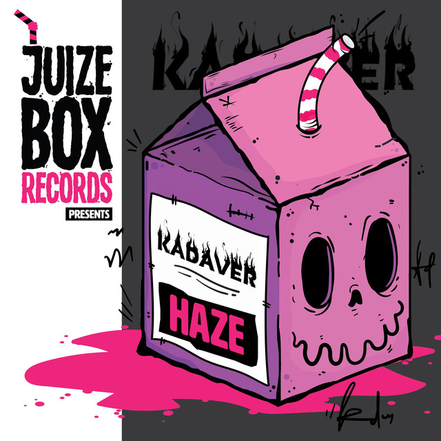 Kadaver Photo