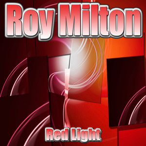 Red Light cover