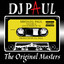 Volume 16: The Original Masters cover