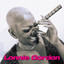 Horny cover