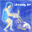 The Ip Ep Albumcover