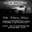 Da Black Zues Albumcover