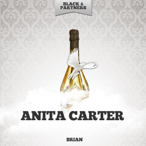 Brian album