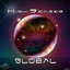 Global Albumcover