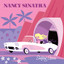 Nancy Sinatra - As time goes by