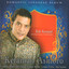 Ketaman Asmoro cover