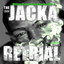 Retrial - Million Dollar Remix Series Vol. 1 cover