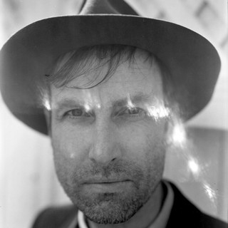 andrew bird