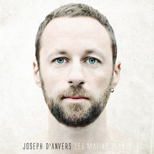 Les Matins blancs cover
