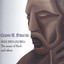 Soli Deo Gloria, The Music Of Bach And Others Albumcover