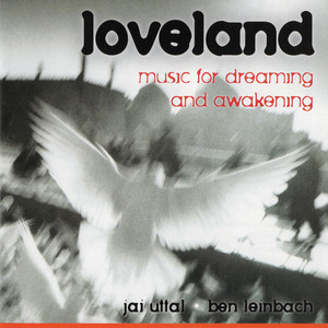 Loveland album
