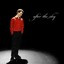 After the Sky Albumcover