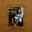 It's All in the Family cover
