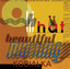 Oh What A Beautiful Morning cover