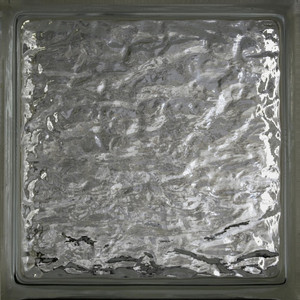 A Heart of Glass album