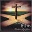 Crossing Paths Albumcover