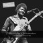 Live At Rockpalast (Live at Dortmund Westfalenhalle 2, 26.11.1980) cover