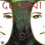 Gemini cover
