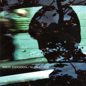Slow Attack album