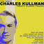 20 Classic Tracks Albumcover