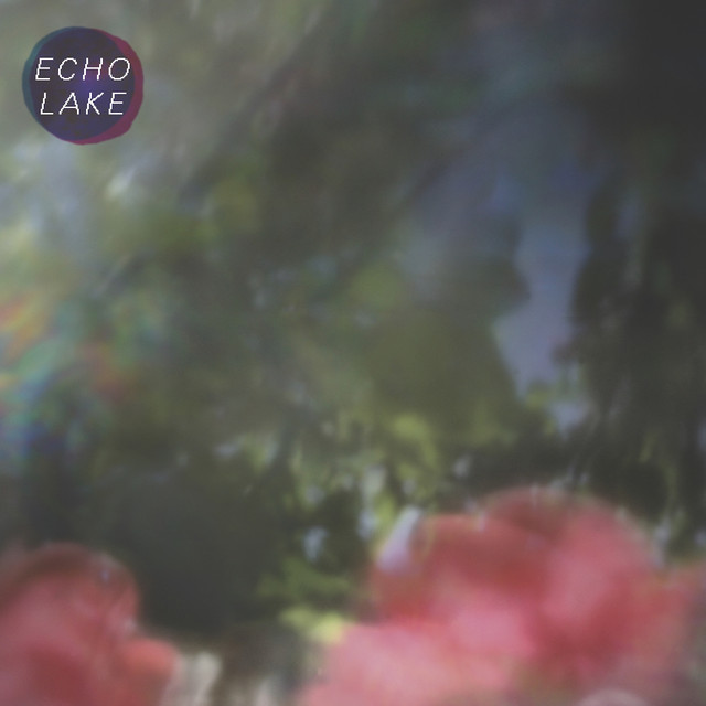 Young Silence - Ep cover