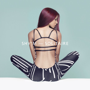 Solitaire cover