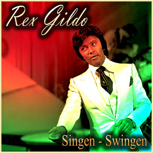 Singen-Swingen cover