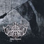 Ashen Banners Albumcover
