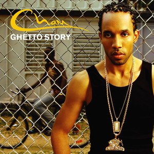 Ghetto Story album