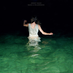 Make a Wilderness cover