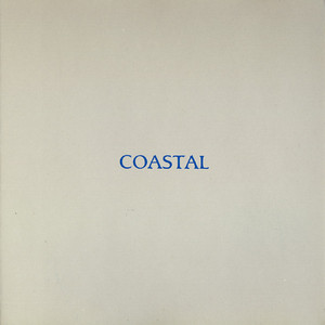 Coastal album