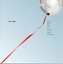 Since when has the Bright Moon existed? Albumcover