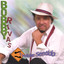 Doble Sentido Albumcover