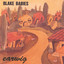 Earwig cover