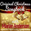 Original Christmas Songbook (Original Artist, Original Recordings, Digitally Remastered) cover
