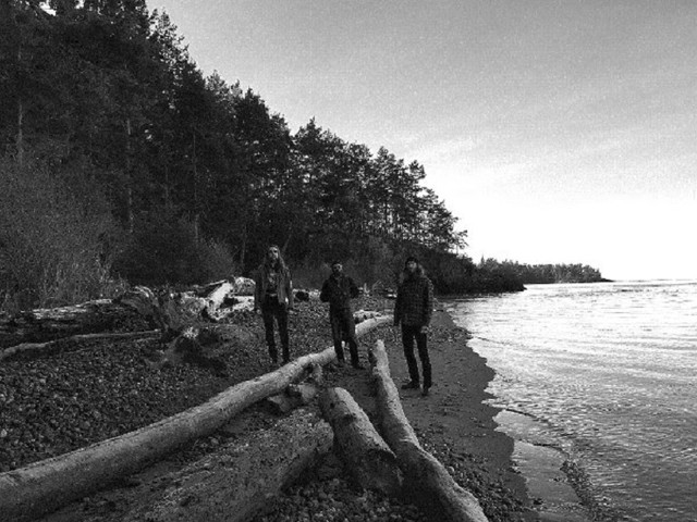 SUMAC photo