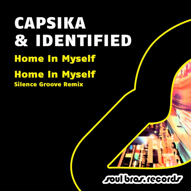 Capsika Photo