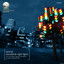 Novosibirsk Night Lights Albumcover