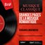 Grandes pages de la musique romantique (Mono Version) Albumcover