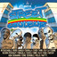 Street Couleur Albumcover