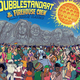 Dubblestandart Photo