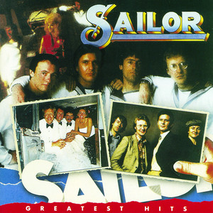 Greatest Hits album