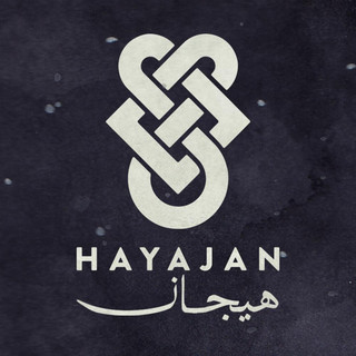 Hayajan Photo