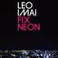 Fix Neon Albumcover